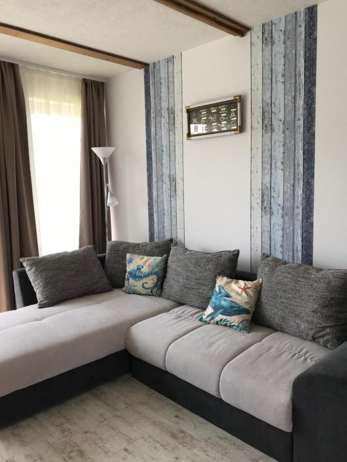 Platan Apartmanhaz Balatongyörök Zewnętrze zdjęcie