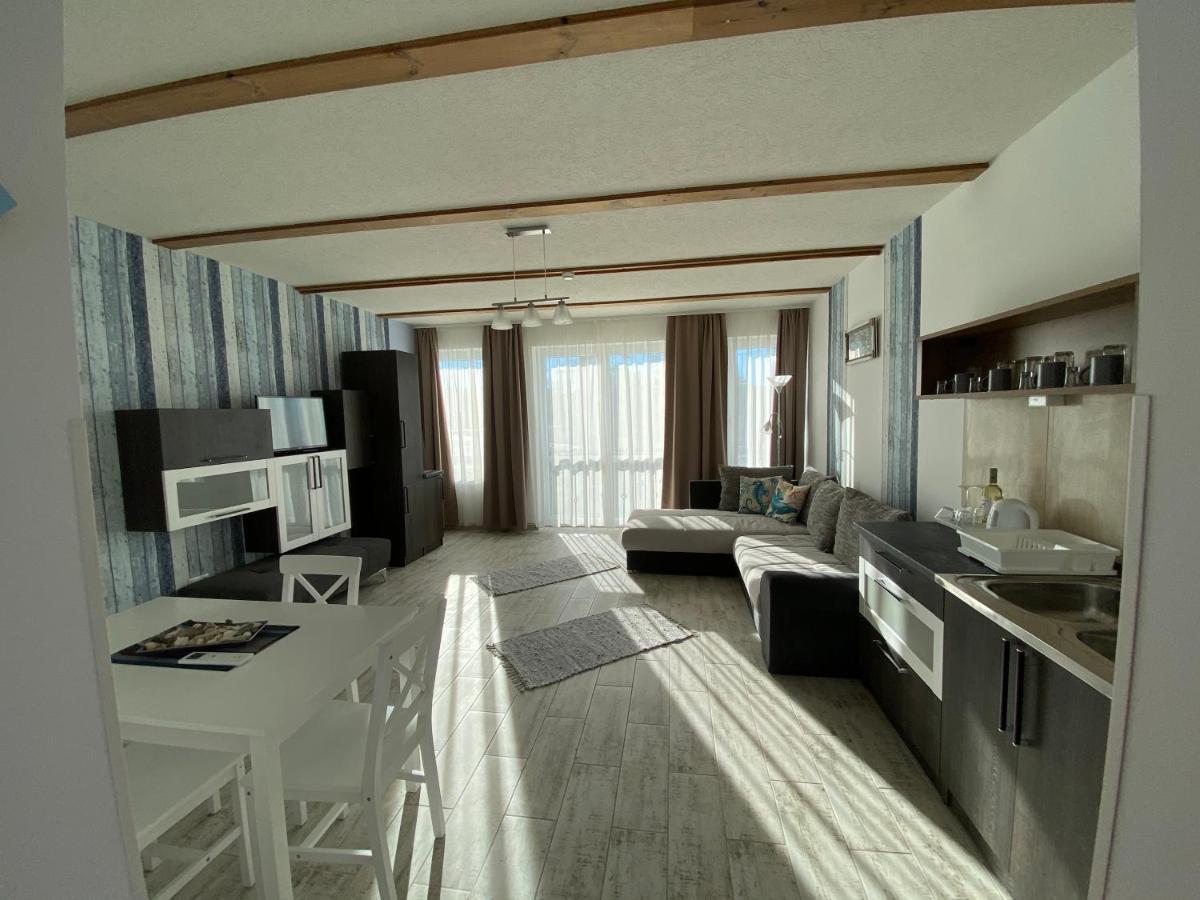 Platan Apartmanhaz Balatongyörök Zewnętrze zdjęcie
