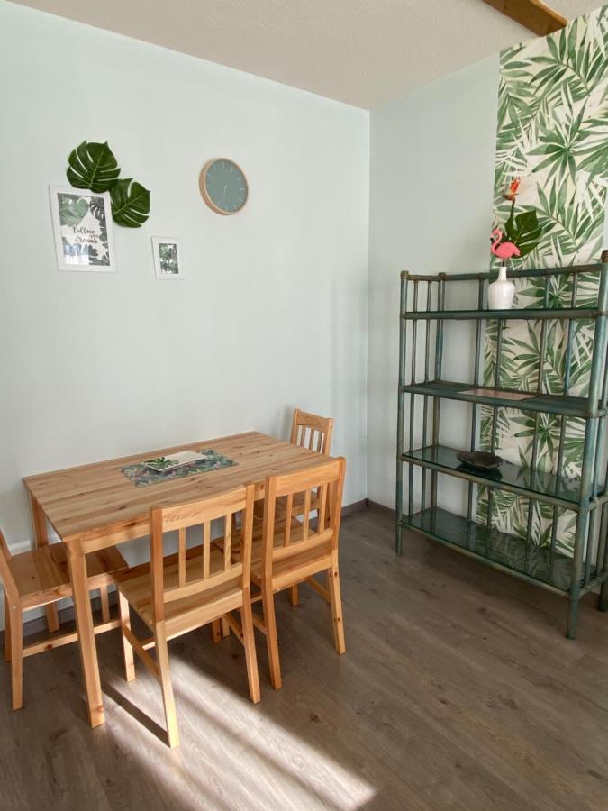 Platan Apartmanhaz Balatongyörök Zewnętrze zdjęcie