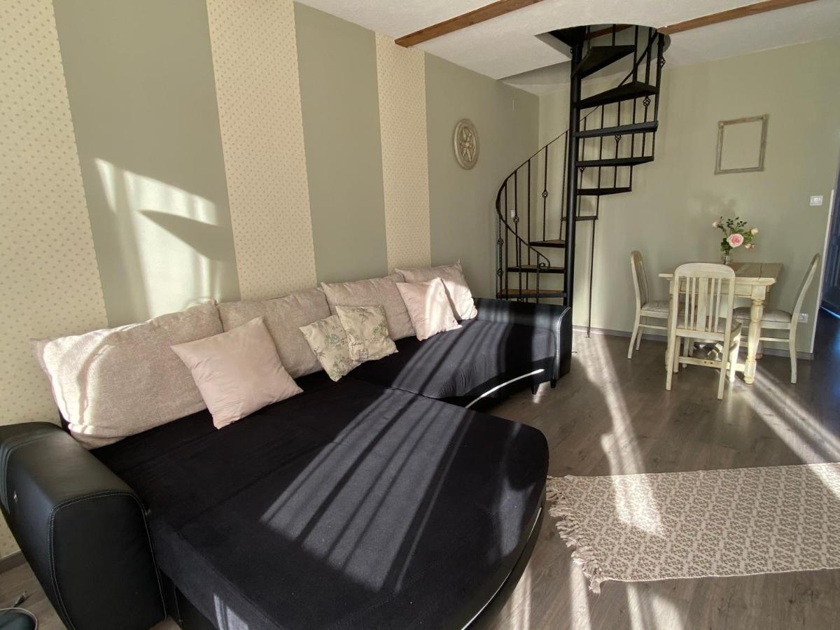 Platan Apartmanhaz Balatongyörök Zewnętrze zdjęcie