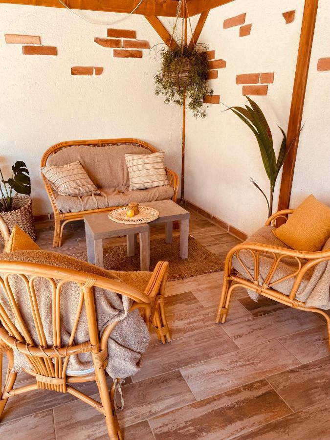 Platan Apartmanhaz Balatongyörök Zewnętrze zdjęcie
